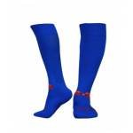 TK Hockey Stockings Socks 